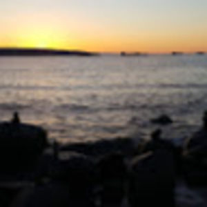 Meet your Posher, Dylan